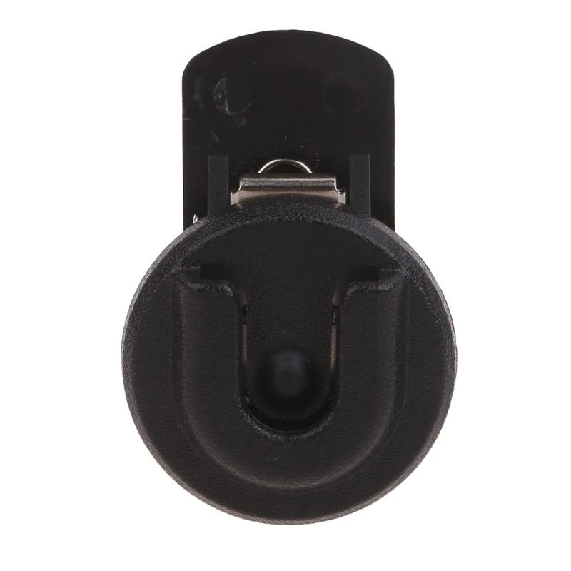 Vehicle Radio Holder for HYT Yaesu Back Clip Type Mount Stand Universal Car SUV Walkie Talkie Bracket best sale
Vehicle Radio Holder for HYT Yaesu Back Clip Type Mount Stand Universal Car SUV Walkie Talkie Bracket best sale