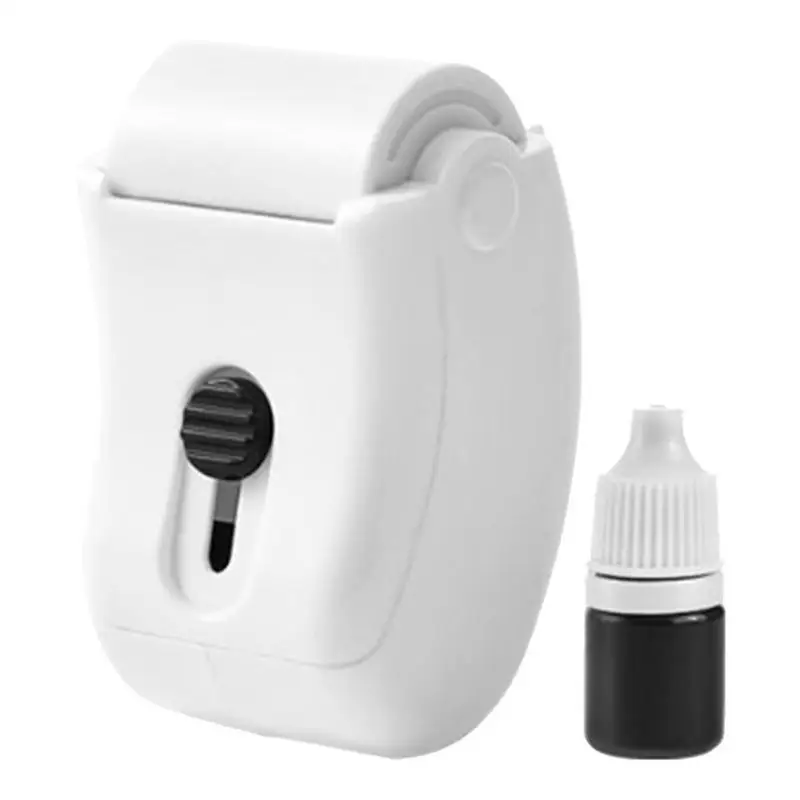 Confidential Roll Stamp Blackout Roller Identity Security Stamp Confidential Roller Stamp Anti Theft Privacy Blackout & Security
Confidential Roll Stamp Blackout Roller Identity Security Stamp Confidential Roller Stamp Anti Theft Privacy Blackout & Security