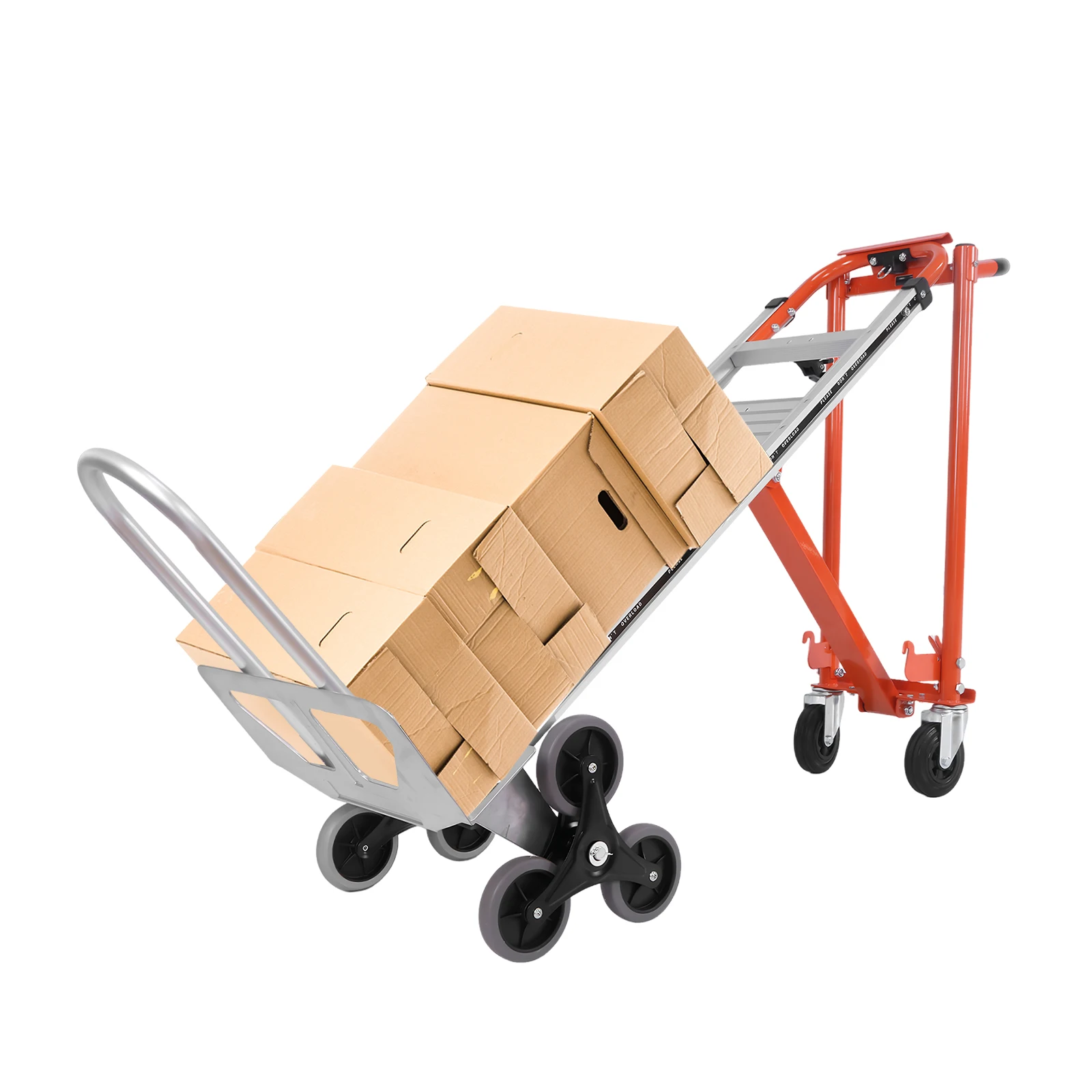 Тележка-платформа из алюминиевого сплава для тяжелых грузов с колесами, складная ручная тележка для склада, магазина, аэропорта
Тележка-платформа из алюминиевого сплава для тяжелых грузов с колесами, складная ручная тележка для склада, магазина, аэропорта