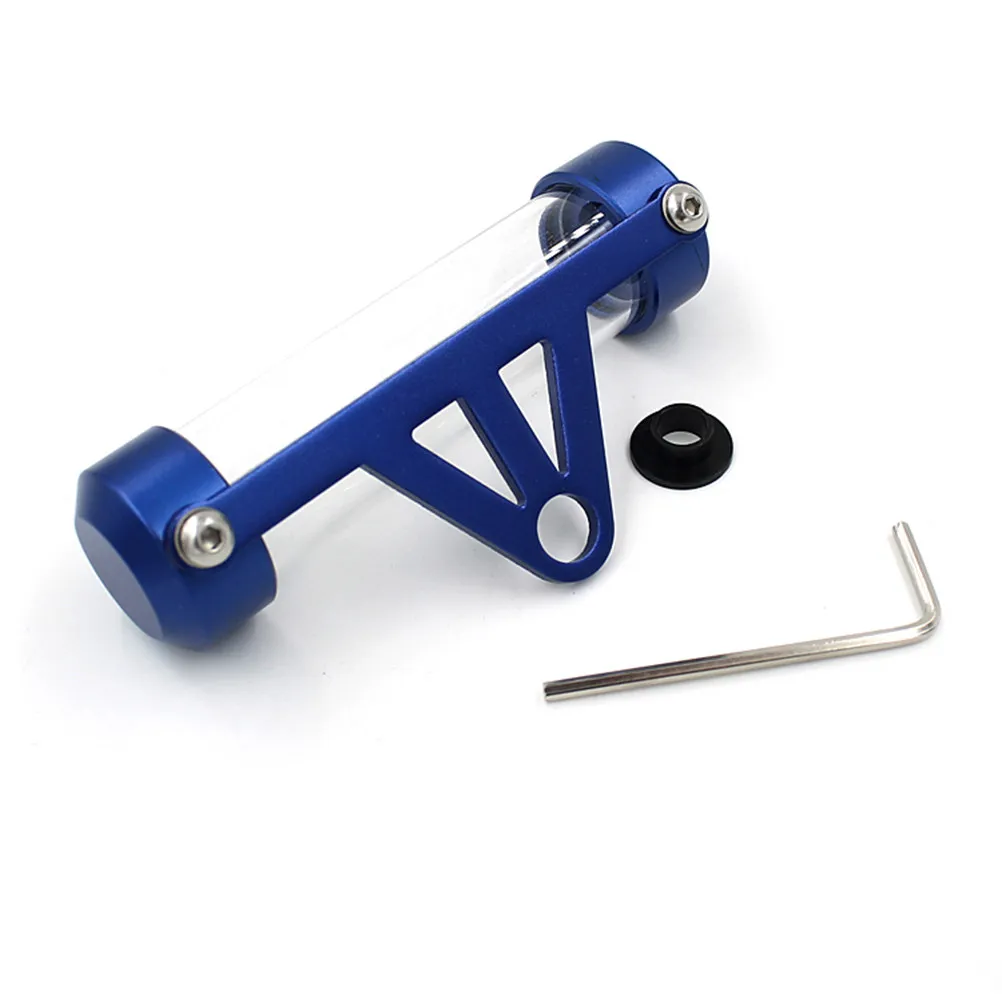 Tax Holder for Motorcycle Motorbike Scooter Waterproof Compact 11x3mm Metal Plastic Mini Storage Organizer
Tax Holder for Motorcycle Motorbike Scooter Waterproof Compact 11x3mm Metal Plastic Mini Storage Organizer