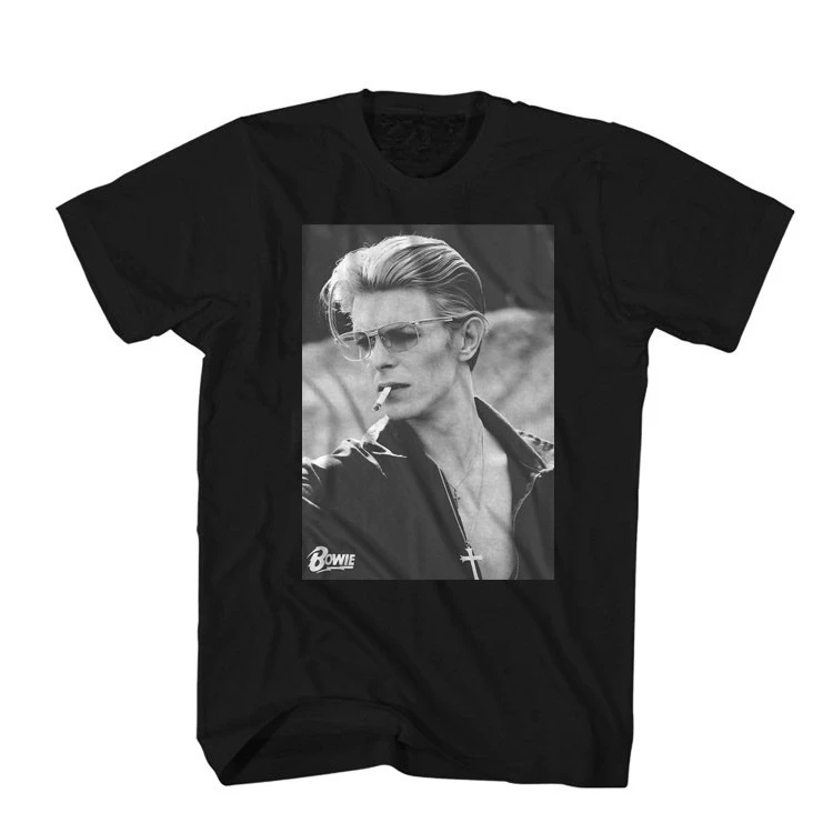 2026 Spring/Summer New Product Short-Sleeved T-Shirt with Logo Print on Front Shoulder - Men's and Women's Pure Cotton Top
2026 Spring/Summer New Product Short-Sleeved T-Shirt with Logo Print on Front Shoulder - Men's and Women's Pure Cotton Top