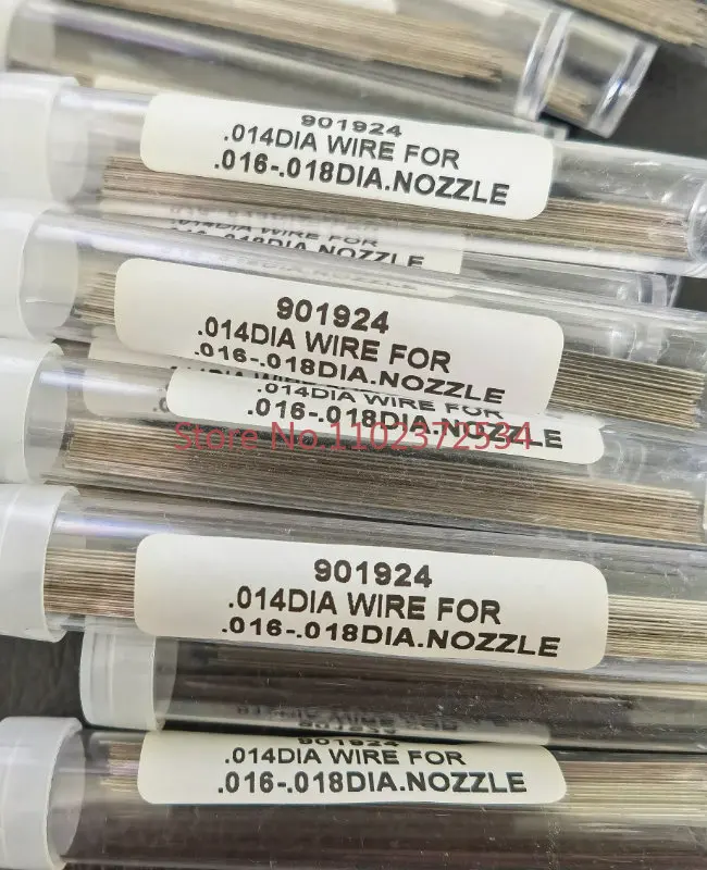 901924 Uben 901922 through needle 901923 pliers 901916 through needle pliers 901935 YOBN
901924 Uben 901922 through needle 901923 pliers 901916 through needle pliers 901935 YOBN
