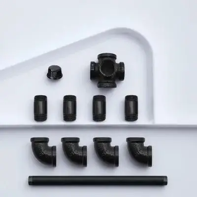 Держатель для рулонной бумаги для водопроводных труб, вертикальная настольная железная стойка для салфеток, винтажный стиль, промышленная кухонная стойка для хранения бумаги
Держатель для рулонной бумаги для водопроводных труб, вертикальная настольная железная стойка для салфеток, винтажный стиль, промышленная кухонная стойка для хранения бумаги