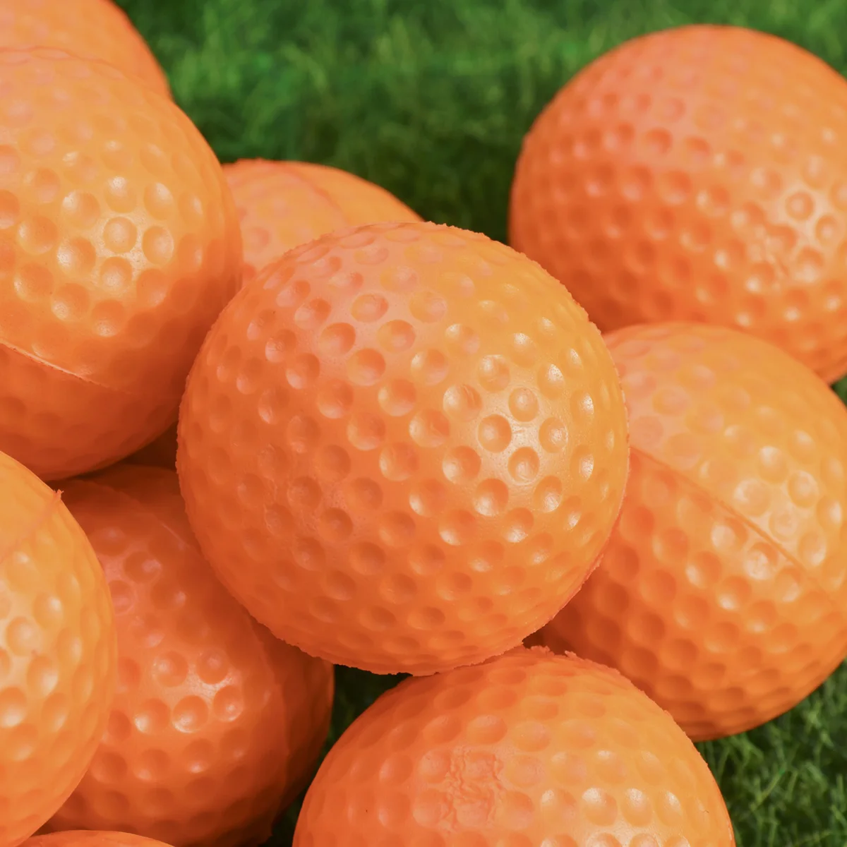 practice balls practice ball training balls balls practicing ball 
practice balls practice ball training balls balls practicing ball