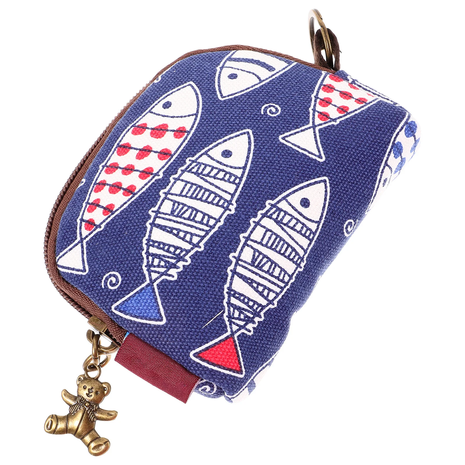 Japanese Style Coin Purse Small Portable Durable Change Wallet Mini Coin Pouch for Women Teens Organizer Card Pouch Wallet
Japanese Style Coin Purse Small Portable Durable Change Wallet Mini Coin Pouch for Women Teens Organizer Card Pouch Wallet