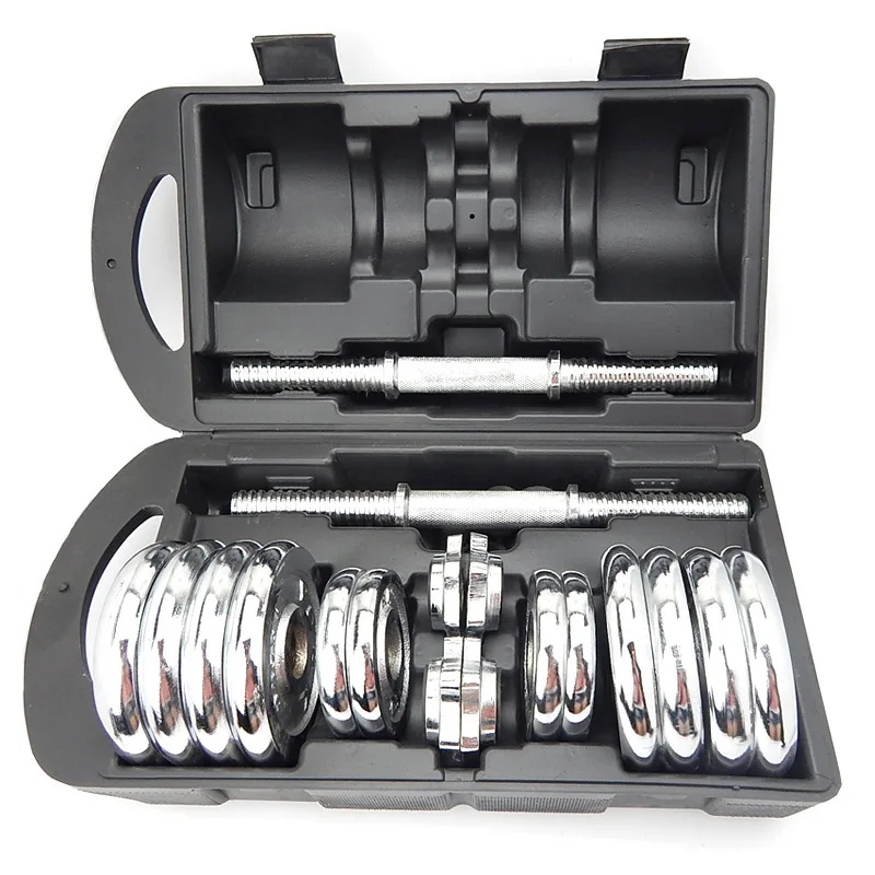 2026 2026 Wholesale Adjustable Commercial Dumbbell Set With Platepromote Sales
2026 2026 Wholesale Adjustable Commercial Dumbbell Set With Platepromote Sales
