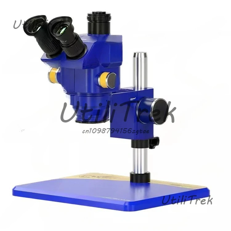 E3 микроскоп ремонт мобильных телефонов тринокулярный микроскоп микроскоп высокой четкости непрерывный зум
E3 микроскоп ремонт мобильных телефонов тринокулярный микроскоп микроскоп высокой четкости непрерывный зум