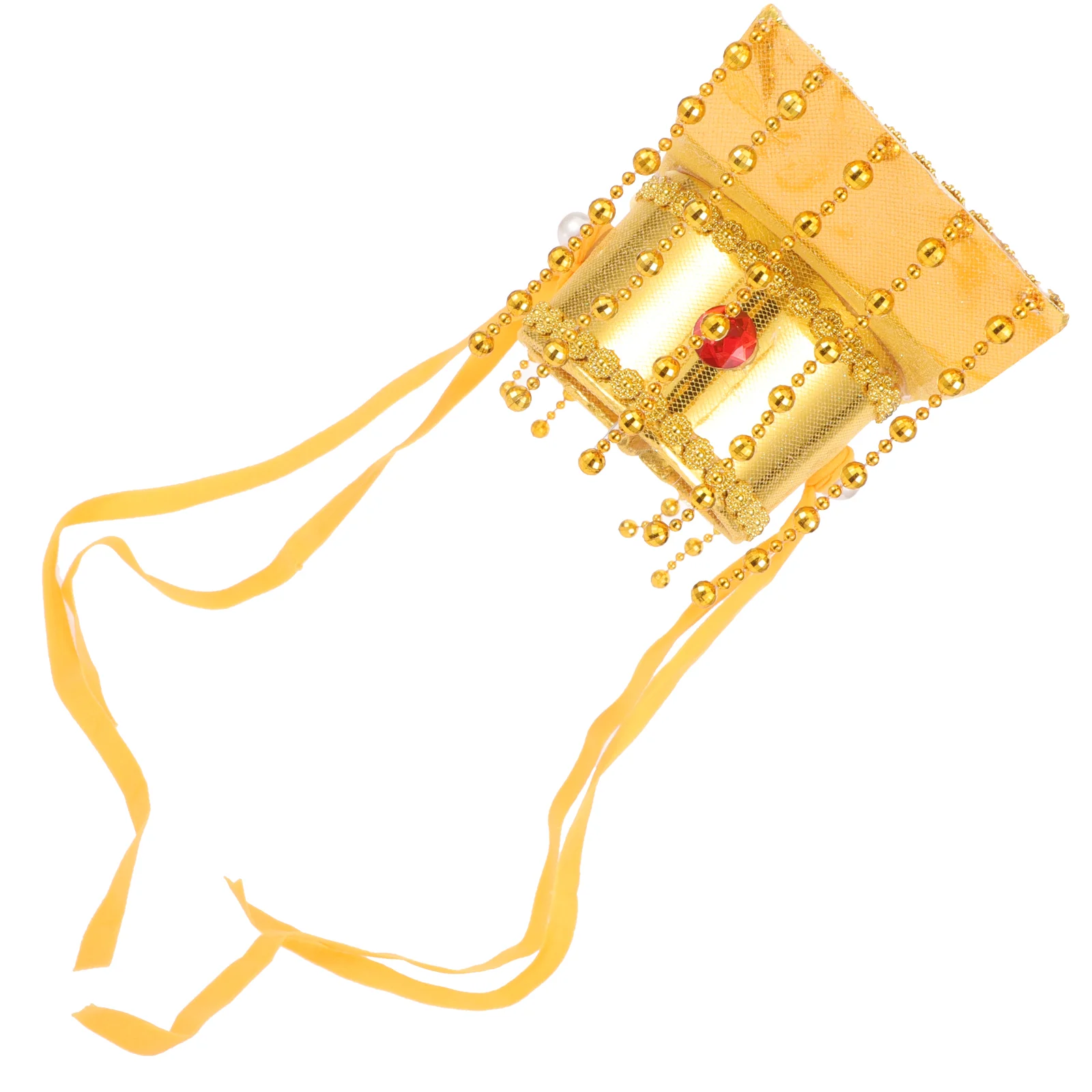 Performance Hat Prop Costumes Chinese Emperor Accessory Cosplay Festive Headgear Aldult Party
Performance Hat Prop Costumes Chinese Emperor Accessory Cosplay Festive Headgear Aldult Party