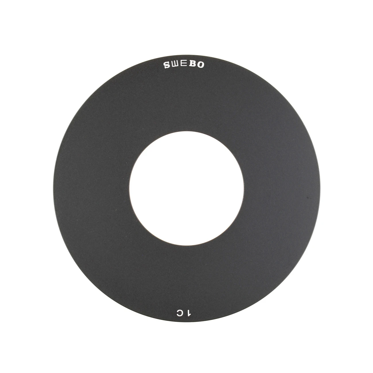 Плата объектива мини-камеры SWEBO S2052 для копирования 1
Плата объектива мини-камеры SWEBO S2052 для копирования 1