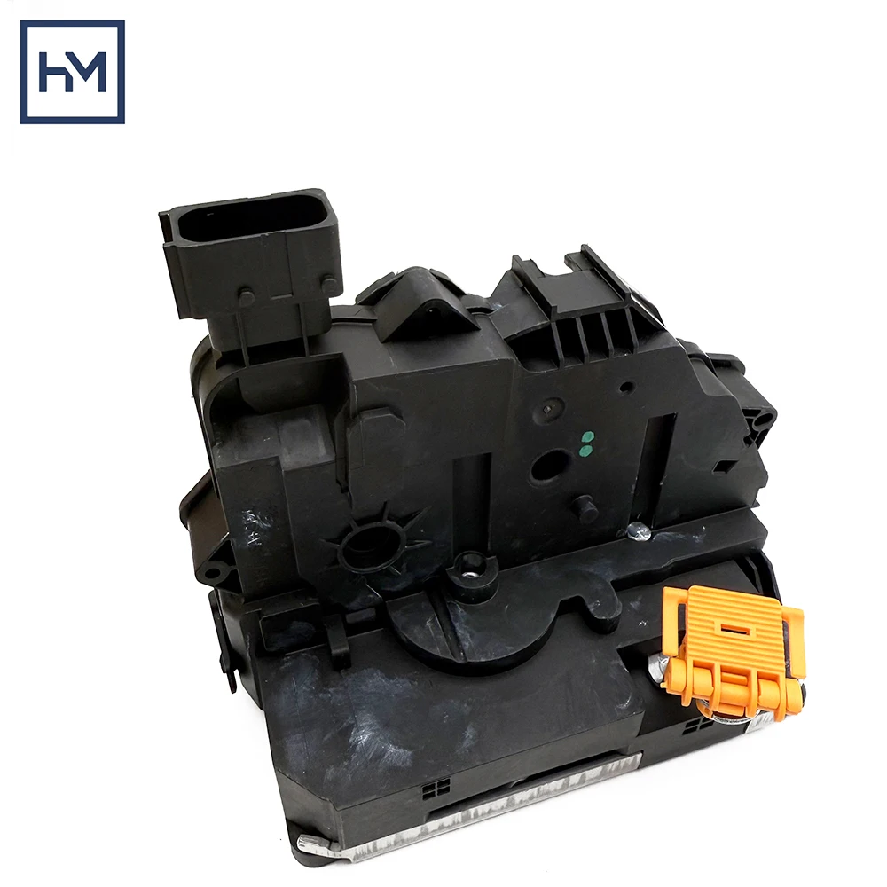 13258274 Power Door Lock Actuator For Opel Corsa D Vauxhall Corsa D 2006-2014 Front Right
13258274 Power Door Lock Actuator For Opel Corsa D Vauxhall Corsa D 2006-2014 Front Right
