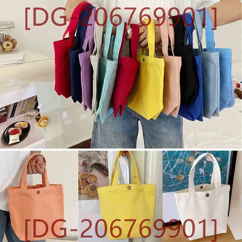 2024 New Women Bag Fashionable and Soft _DG-206769901_
2024 New Women Bag Fashionable and Soft _DG-206769901_