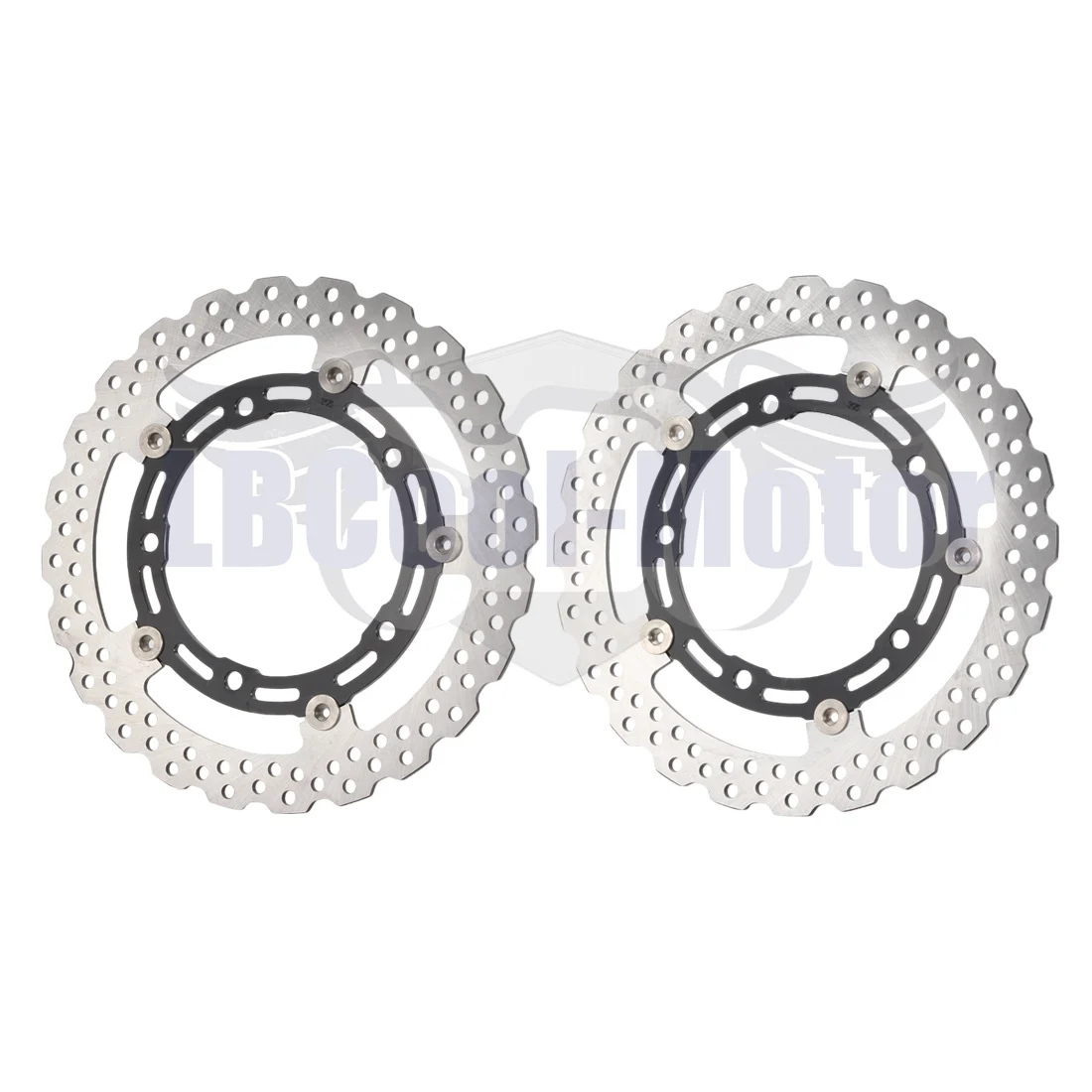 Ротор тормозного диска переднего колеса для KAWASAKI Z900 2017-2019 EX650 NINJA 650 ER650 Z650 2017-2024 41080-0666-11I 41080-0720-11I
Ротор тормозного диска переднего колеса для KAWASAKI Z900 2017-2019 EX650 NINJA 650 ER650 Z650 2017-2024 41080-0666-11I 41080-0720-11I