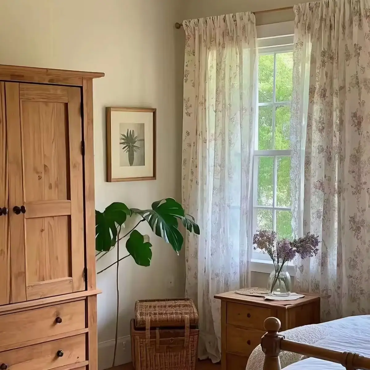 Rustic Embroidered Cotton Linen Tulle Tassels Sheer Curtains for Living Dining Room Bedroom Window Decor Fashion Elegant Door
Rustic Embroidered Cotton Linen Tulle Tassels Sheer Curtains for Living Dining Room Bedroom Window Decor Fashion Elegant Door