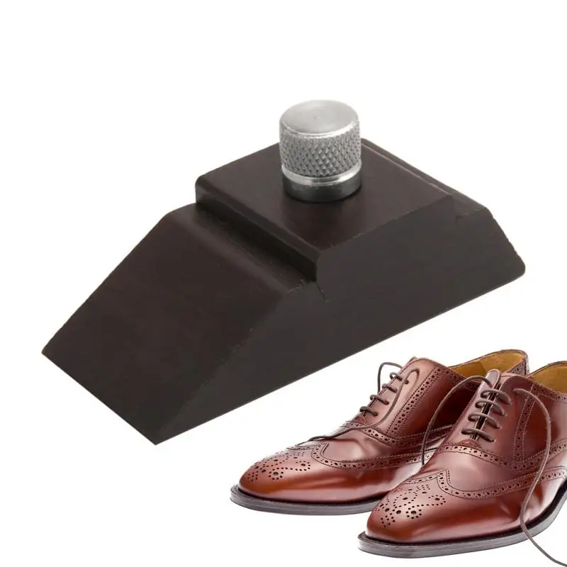 Sanding Block Handmade Leather Edge Grinding Polishing Tool Sandpaper Grinding Block Edge Leather Small Sanding Block For DIY
Sanding Block Handmade Leather Edge Grinding Polishing Tool Sandpaper Grinding Block Edge Leather Small Sanding Block For DIY