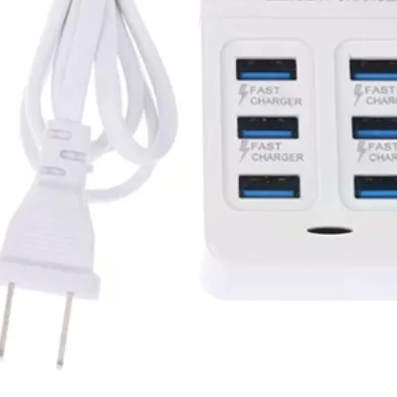 1 шт., вилка стандарта США, 6 портов, многопортовое USB-зарядное устройство, 35 Вт, PD Type-C, настенные зарядные устройства для мобильного телефона, адаптер USB-концентратора TypeC
1 шт., вилка стандарта США, 6 портов, многопортовое USB-зарядное устройство, 35 Вт, PD Type-C, настенные зарядные устройства для мобильного телефона, адаптер USB-концентратора TypeC