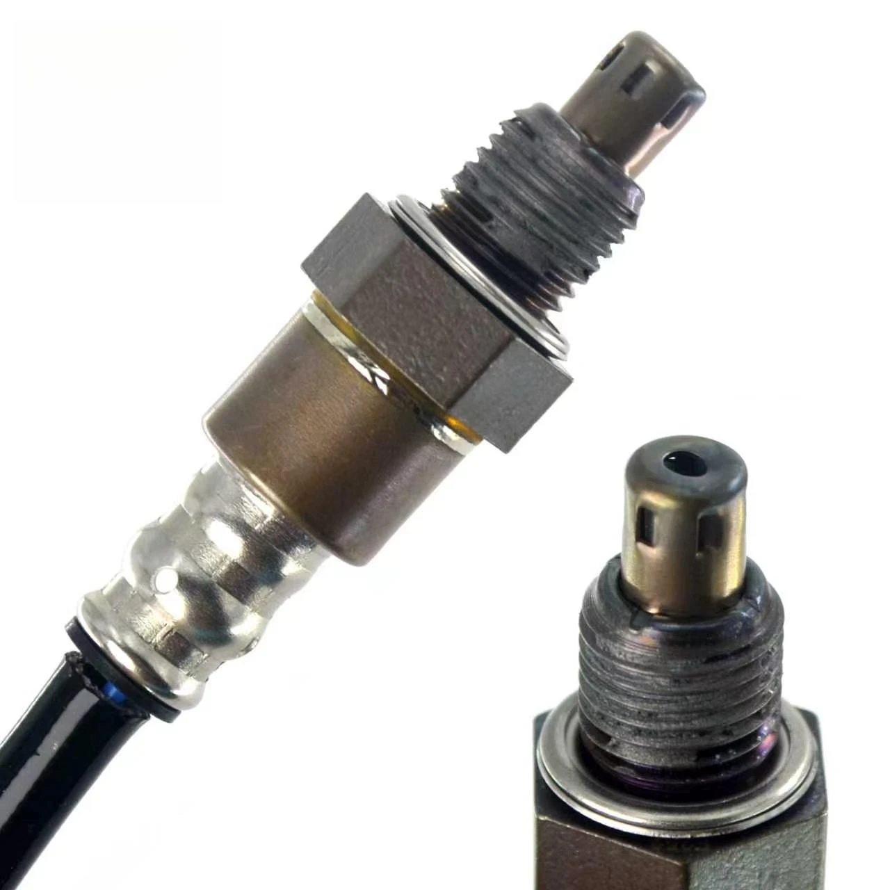 21176-0775 211760775 motorcycle oxygen sensor For KAWASAKI Vulcan S EN650 2015-2022 for Versys 650 KLE650 2015-2020
21176-0775 211760775 motorcycle oxygen sensor For KAWASAKI Vulcan S EN650 2015-2022 for Versys 650 KLE650 2015-2020