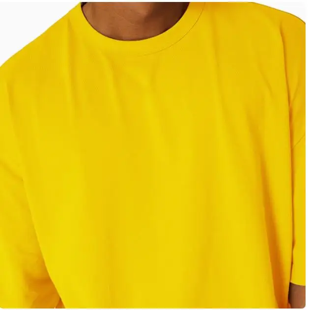 Свободная мужская весенняя футболка Faion Urban Sle ort Sve round Ne Basic Color, летняя тонкая модель, спортивная футболка
Свободная мужская весенняя футболка Faion Urban Sle ort Sve round Ne Basic Color, летняя тонкая модель, спортивная футболка