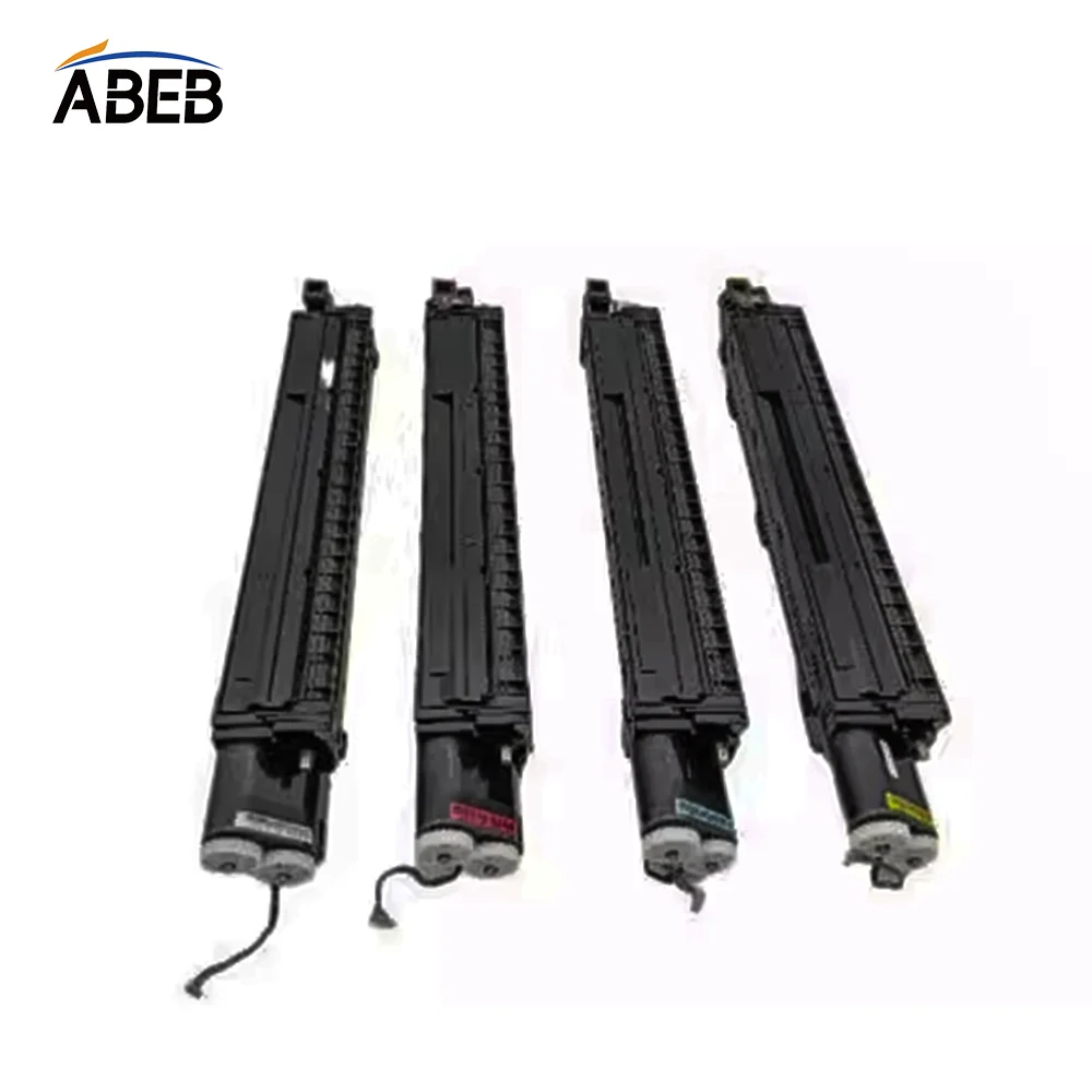 Original Disassembly Development Unit For Ricoh MPC3003/3503 /4503/5503/6003 95% New Copier Parts Remanufactured Compatible
Original Disassembly Development Unit For Ricoh MPC3003/3503 /4503/5503/6003 95% New Copier Parts Remanufactured Compatible