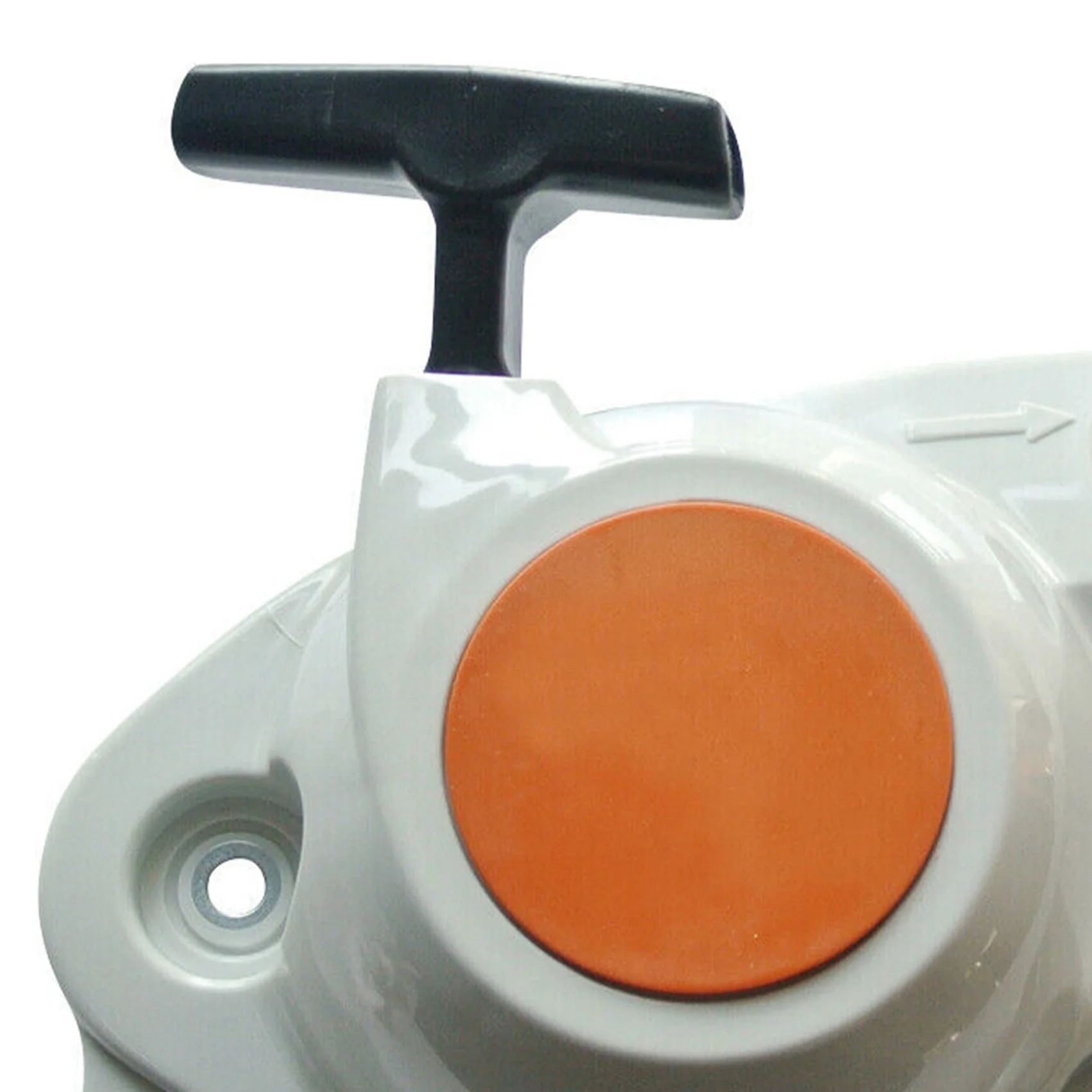 IALJ-2X Hand Puller Start Assembly Chain Saw Accessories Suitable For Stihl Pull Plate TS410 TS420 TS480I TS510I
IALJ-2X Hand Puller Start Assembly Chain Saw Accessories Suitable For Stihl Pull Plate TS410 TS420 TS480I TS510I