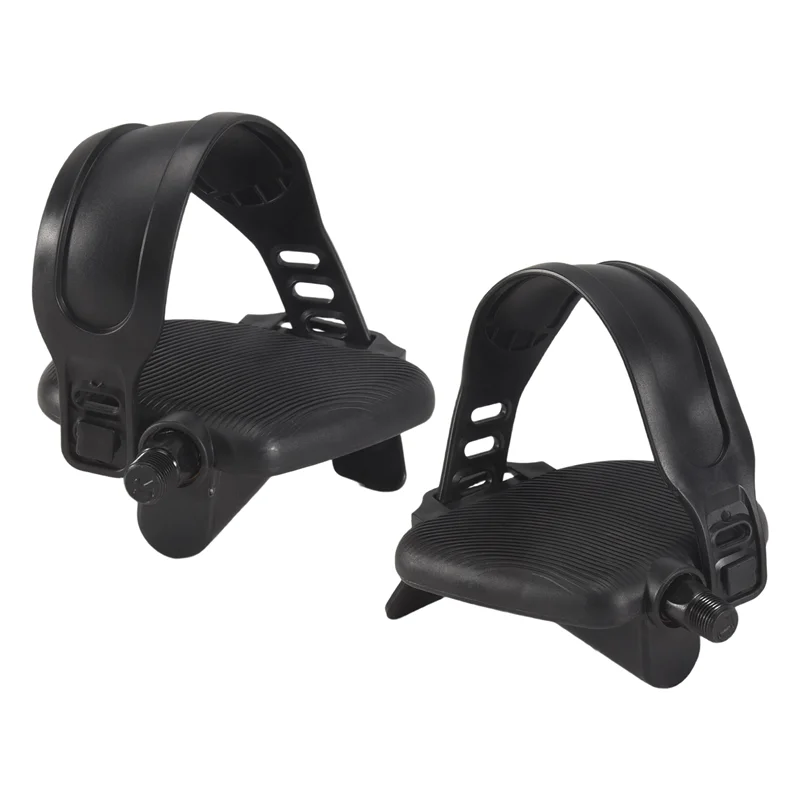 1 пара педалей для велотренажера с регулируемыми ремнями, аксессуары для фитнес-оборудования, велосипедные педали, детали для велосипеда
1 пара педалей для велотренажера с регулируемыми ремнями, аксессуары для фитнес-оборудования, велосипедные педали, детали для велосипеда