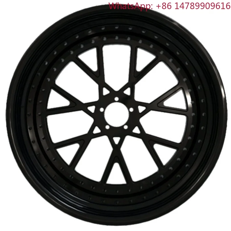 INCA Customization 16-30inches Motorcycle Wheels Seven Stars General Hubs/Rims VRSCR Street Rod 2006-2017 ForMotorcycle PartsAme
INCA Customization 16-30inches Motorcycle Wheels Seven Stars General Hubs/Rims VRSCR Street Rod 2006-2017 ForMotorcycle PartsAme