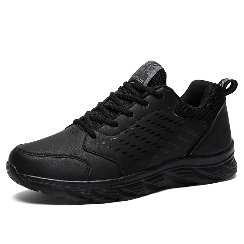 Men's Casual Running Shoes Breathable Comfortable Fashion Walking Sneakers Running Slip on Lightweight Walking Shoes
Men's Casual Running Shoes Breathable Comfortable Fashion Walking Sneakers Running Slip on Lightweight Walking Shoes