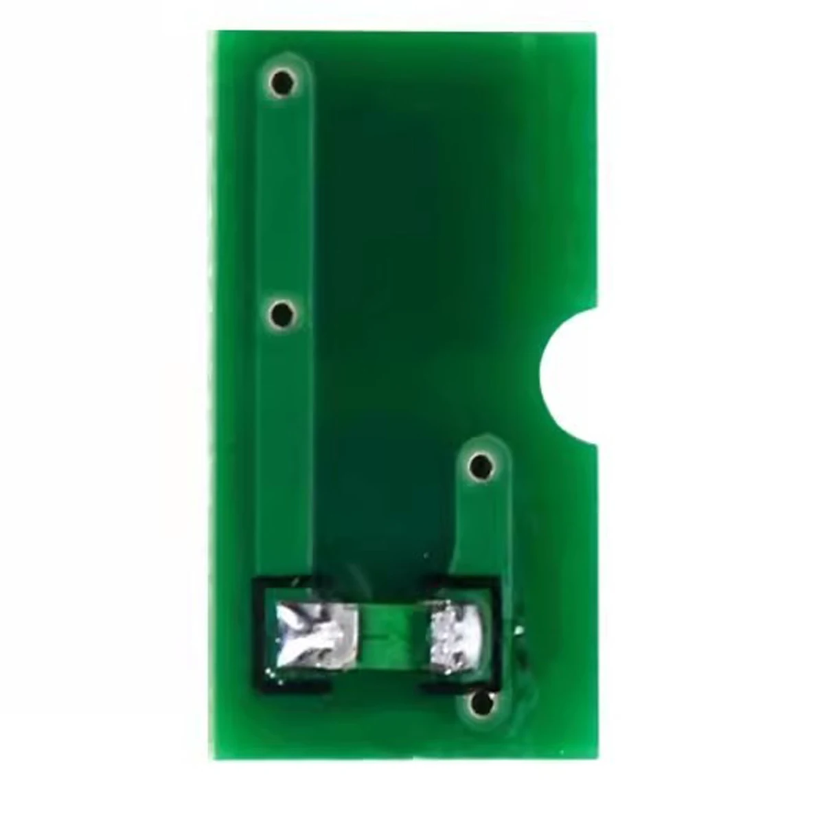 Image Imaging Unit Drum Chip FOR Canon IR ImageRunner Advance IRC 5035 i IRC 5235 A IRC 5240 A IR-C5030i IR-C5035i IR-C5235A
Image Imaging Unit Drum Chip FOR Canon IR ImageRunner Advance IRC 5035 i IRC 5235 A IRC 5240 A IR-C5030i IR-C5035i IR-C5235A