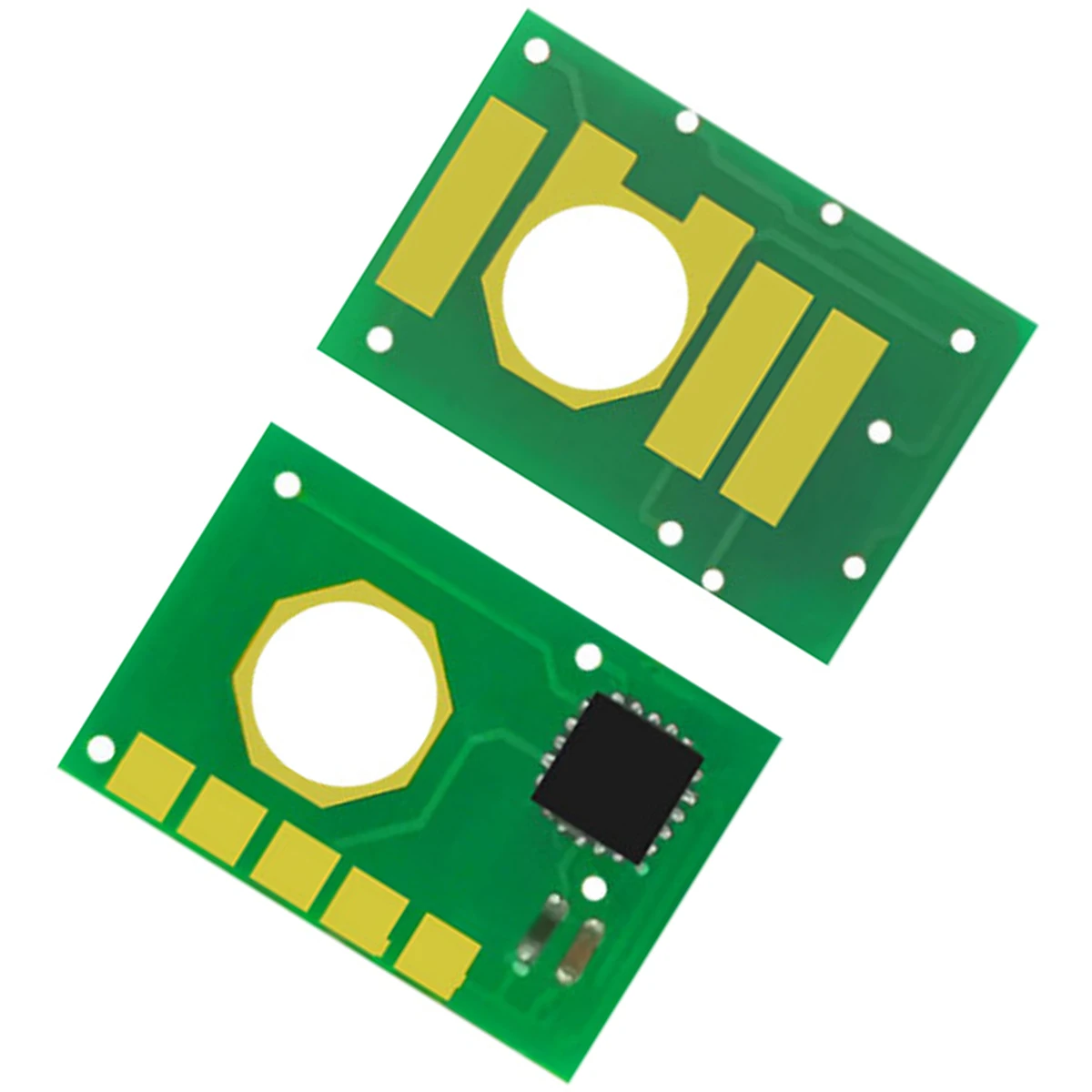 Toner Chip for Ricoh Lanier Savin Aficio IPSiO MPC-306 MPC-306ZSPF MPC-306ZSP MPC-406 MPC-406ZSPF MPC-406ZSP MPC-307 MPC-307SP
Toner Chip for Ricoh Lanier Savin Aficio IPSiO MPC-306 MPC-306ZSPF MPC-306ZSP MPC-406 MPC-406ZSPF MPC-406ZSP MPC-307 MPC-307SP