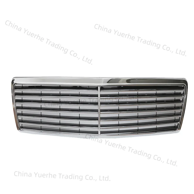 Подходит для BENZ Mercedes-Benz W140, передняя средняя сетка, передняя планка, решетка S300S320S350S400
Подходит для BENZ Mercedes-Benz W140, передняя средняя сетка, передняя планка, решетка S300S320S350S400