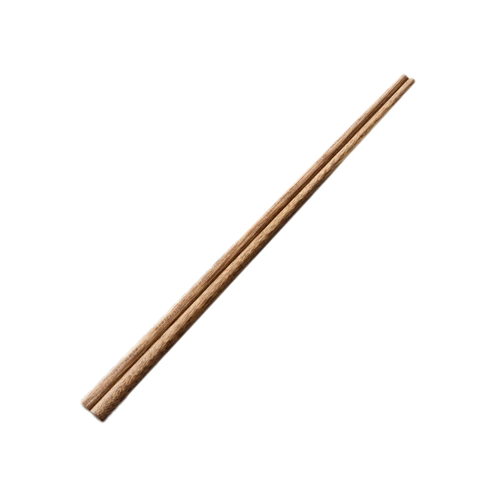 10 Pcs Box Chicken Wing Wood Chopsticks Reusable Dishwasher Safe Solid Wood Sushi Hot Pot Kitchen Tool Eco Friendly Long
10 Pcs Box Chicken Wing Wood Chopsticks Reusable Dishwasher Safe Solid Wood Sushi Hot Pot Kitchen Tool Eco Friendly Long