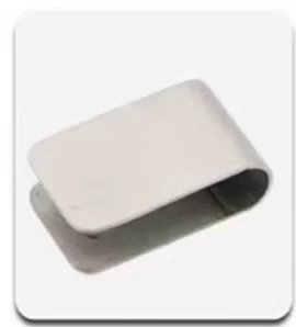 Three dimensional flat probe, ceramic stainless steel extension rod, CNC coordinate M4 ruby ball probe
Three dimensional flat probe, ceramic stainless steel extension rod, CNC coordinate M4 ruby ball probe