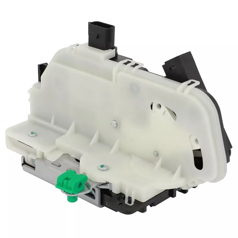 Precisionn Front Right Door Lock Latch Actuator 8A5Z5421812E For Ford F150 Escape Focus Mustang Mazda Tribute 937674 8A5Z-542181
Precisionn Front Right Door Lock Latch Actuator 8A5Z5421812E For Ford F150 Escape Focus Mustang Mazda Tribute 937674 8A5Z-542181