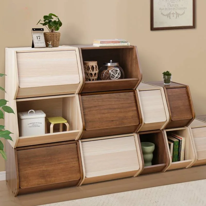 wooden Living Room Cabinet modern luxury Armoire nordic decor multipurpose Cabinets for living room home furniture accessories
wooden Living Room Cabinet modern luxury Armoire nordic decor multipurpose Cabinets for living room home furniture accessories