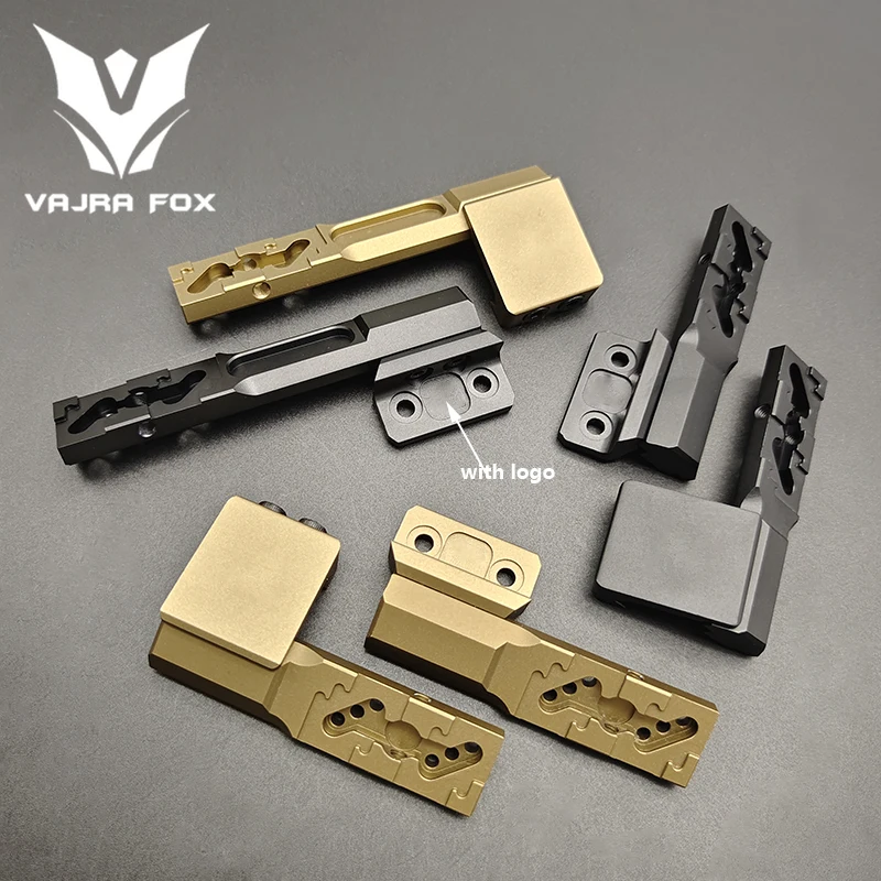 Тактический MLOK разведчик Φ RM45 светильник Airsoft Surefir M300 M600 фонарик 20 мм рельсовый адаптер базовый аксессуар для охотничьего оружия
Тактический MLOK разведчик Φ RM45 светильник Airsoft Surefir M300 M600 фонарик 20 мм рельсовый адаптер базовый аксессуар для охотничьего оружия
