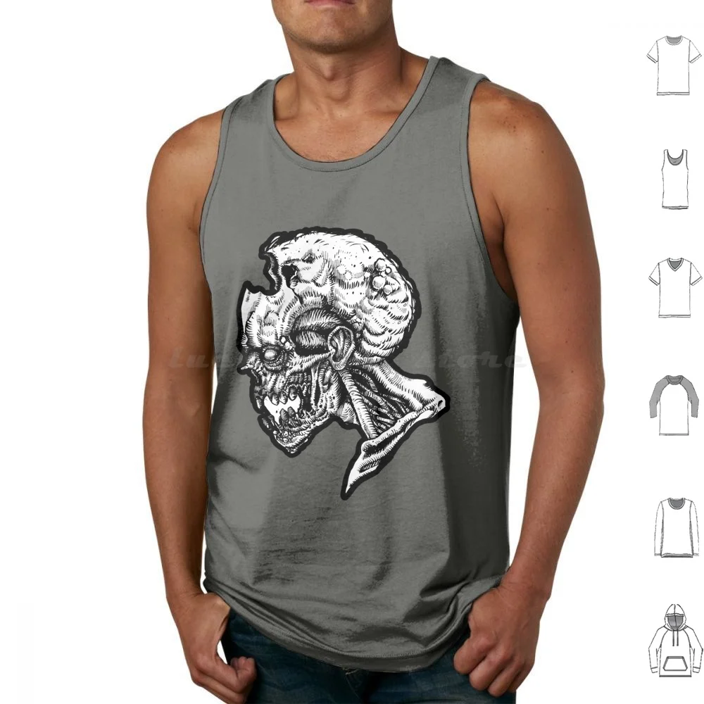 Pretty Straight Sound Tempo Ghoul Tortured In Hell Cute Fans Tank Tops Print Cotton Pretty Straight Sound Tempo Ghoul
Pretty Straight Sound Tempo Ghoul Tortured In Hell Cute Fans Tank Tops Print Cotton Pretty Straight Sound Tempo Ghoul
