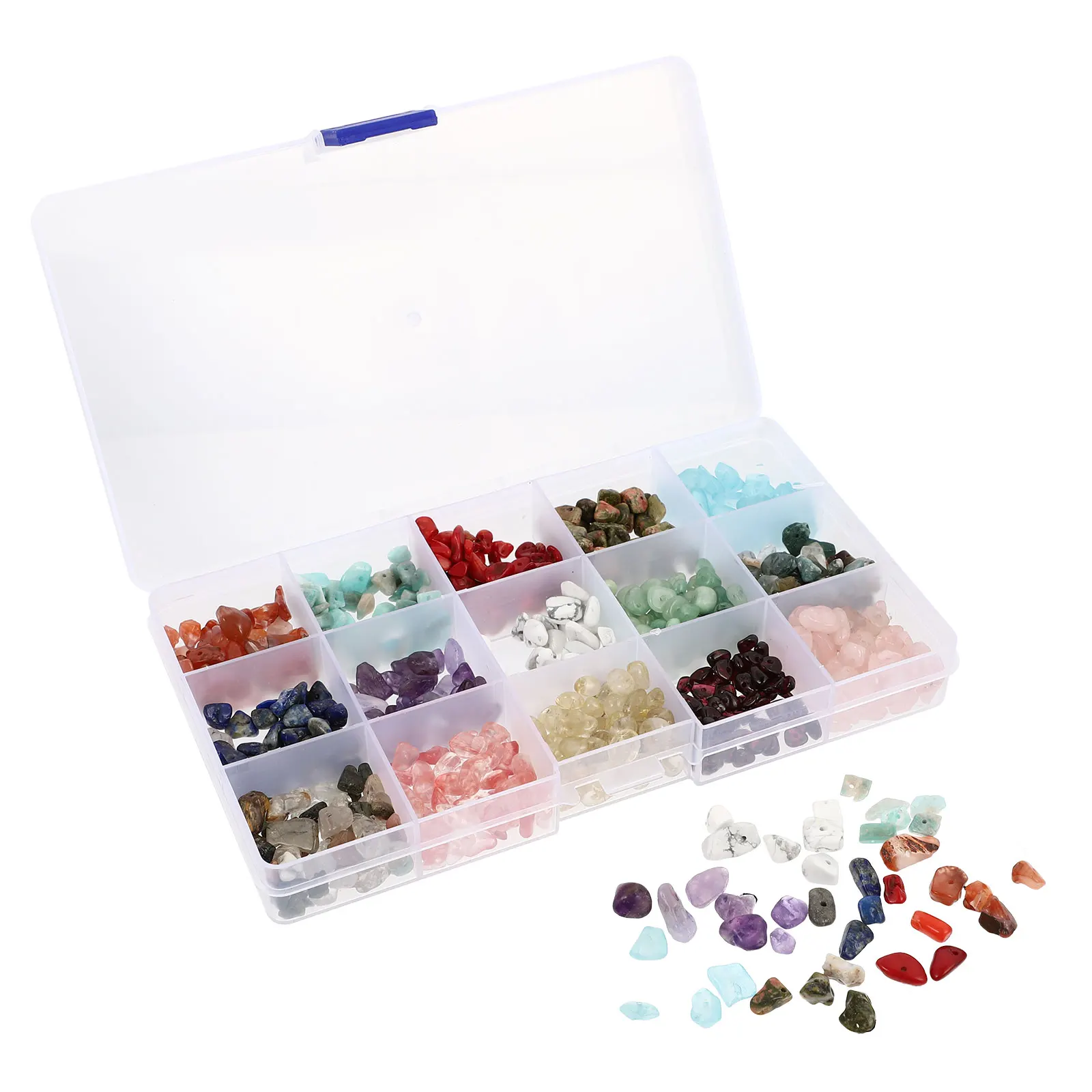 Tree of Life Beads Stone Chips Natural Safe DIY Jewelry Making Bracelet Necklace Decorations stone beads crystal beads
Tree of Life Beads Stone Chips Natural Safe DIY Jewelry Making Bracelet Necklace Decorations stone beads crystal beads