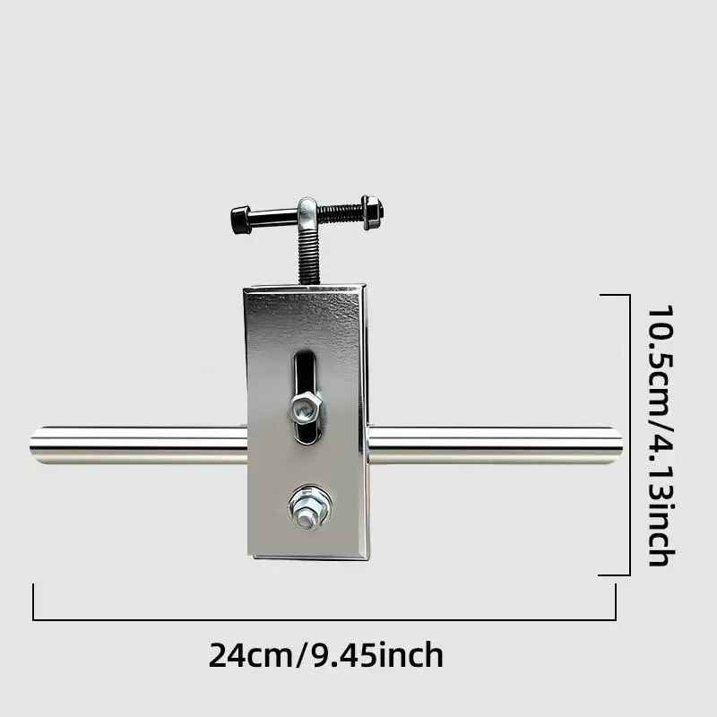 Universal Cable Pulling Machine Compact Wire Threader Wall Wiring Tool for Hydroelectric Renovation Projects
Universal Cable Pulling Machine Compact Wire Threader Wall Wiring Tool for Hydroelectric Renovation Projects