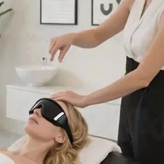 2 in 1 Unisex Beauty Equipment IPL OPT Hair Removal ND Yag Laser Tattoo Removal Skin Rejuvenation Carbon Peeling Epilator
2 in 1 Unisex Beauty Equipment IPL OPT Hair Removal ND Yag Laser Tattoo Removal Skin Rejuvenation Carbon Peeling Epilator