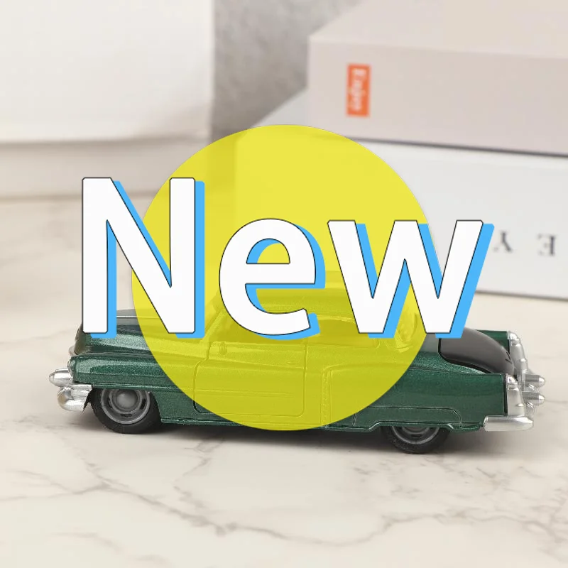 TH 1/36 Realistic Alloy Car Model Retro Pull Back Car Toy Die-cast Metal Toys Car Desktop Ornaments Home Office Decoration
TH 1/36 Realistic Alloy Car Model Retro Pull Back Car Toy Die-cast Metal Toys Car Desktop Ornaments Home Office Decoration