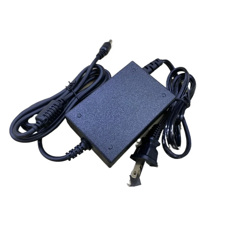 5V6A power adapter, optical transceiver power supply 5V1A 5V2A 5V3A 5V4A 5V5A
5V6A power adapter, optical transceiver power supply 5V1A 5V2A 5V3A 5V4A 5V5A