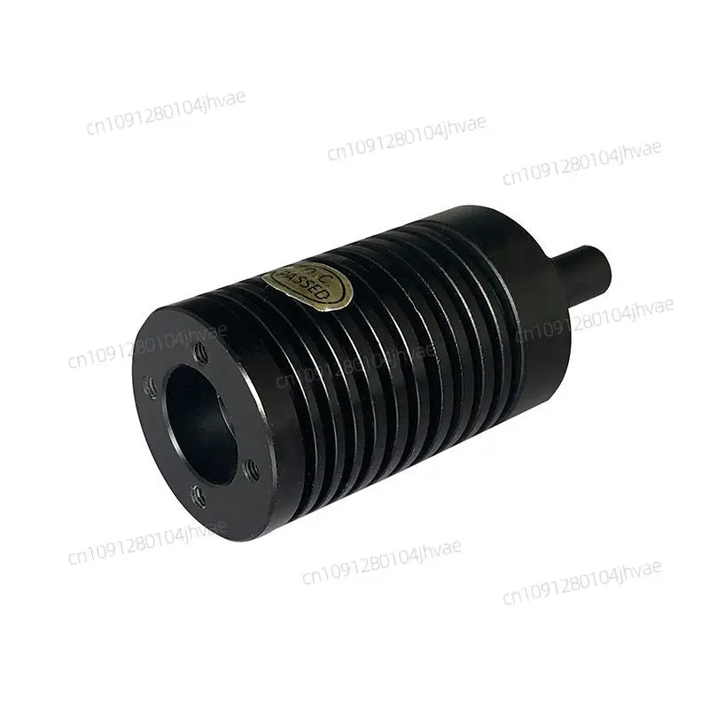 Wholesale Long Worktime LED Spot Light for Machine Vision Inspection
Wholesale Long Worktime LED Spot Light for Machine Vision Inspection