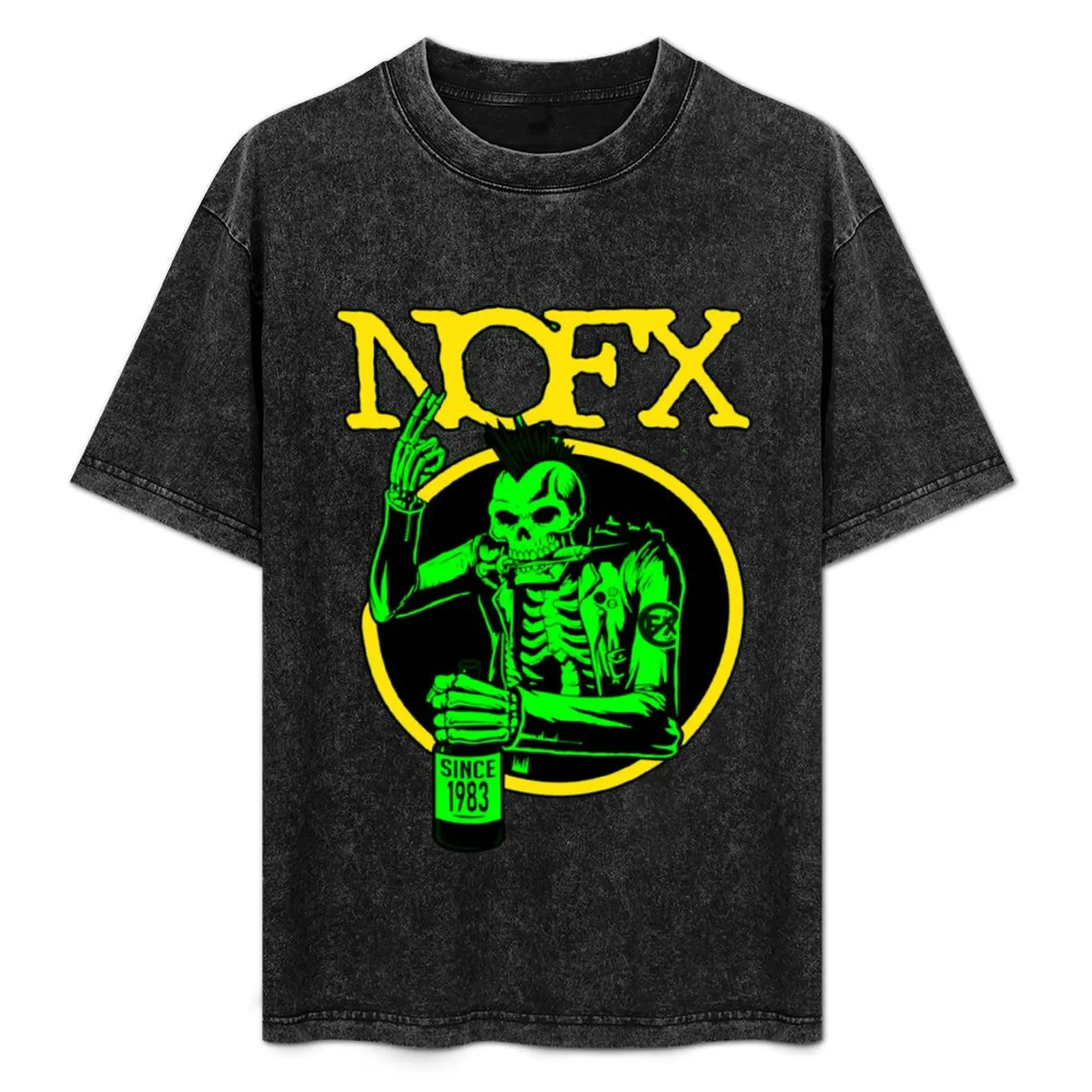White Trash Two Heebs and a Bean T-Shirt Work Utility Casual Tee Shirt
White Trash Two Heebs and a Bean T-Shirt Work Utility Casual Tee Shirt
