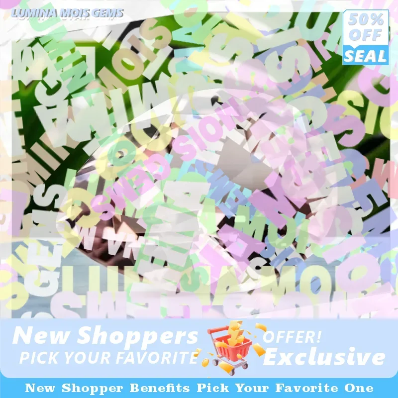 ABCL-Top Lab Grown Sapphire Sakura Pink Color Pear Shape Loose Gemstone For DIY Ring Necklace Earrings with Certificate
ABCL-Top Lab Grown Sapphire Sakura Pink Color Pear Shape Loose Gemstone For DIY Ring Necklace Earrings with Certificate