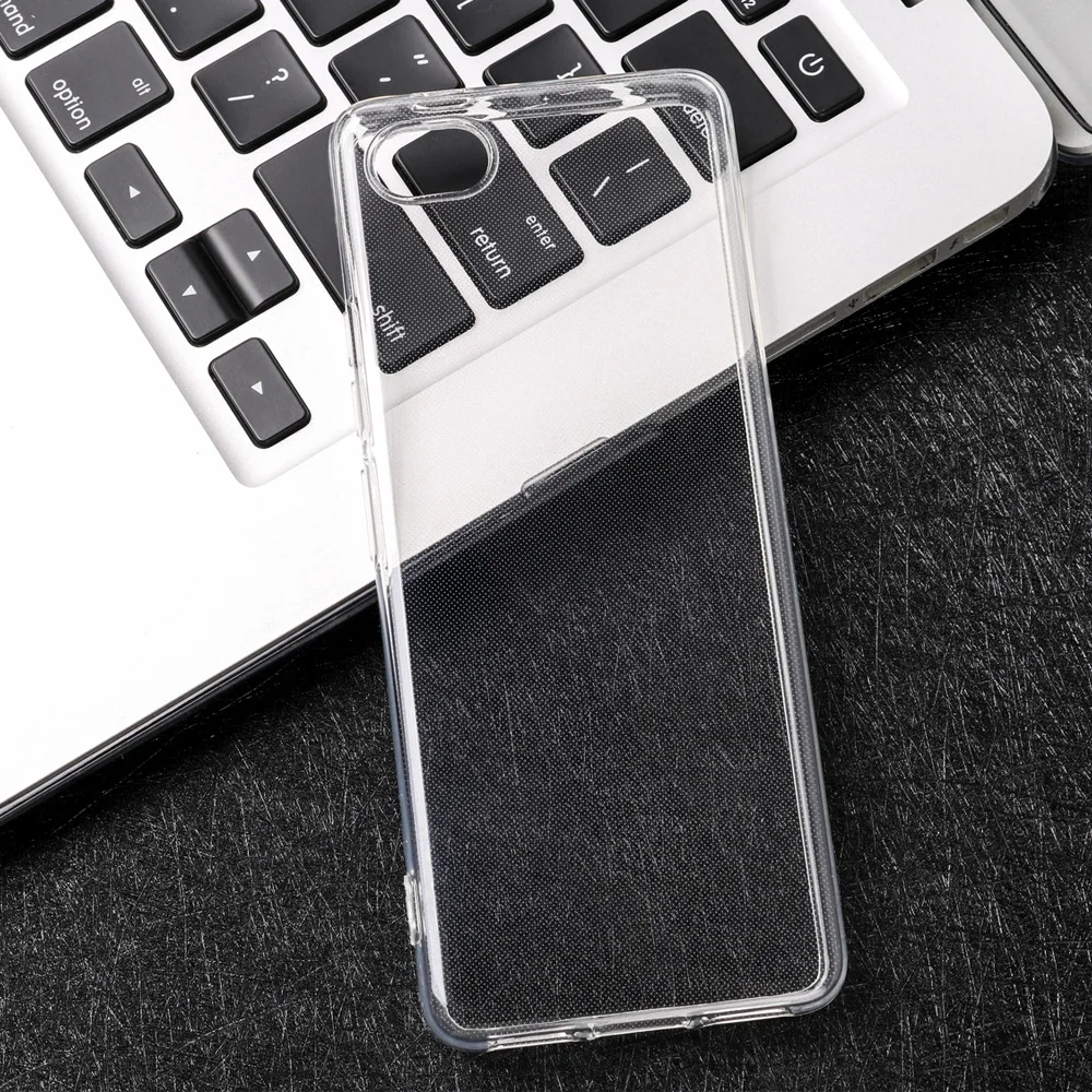 Чехол для телефона Xiaomi QIN2 Pro (QIN AI Assistant Pro) Qin1s + Qin1 Qin1s, мягкий силиконовый чехол из ТПУ для смартфона
Чехол для телефона Xiaomi QIN2 Pro (QIN AI Assistant Pro) Qin1s + Qin1 Qin1s, мягкий силиконовый чехол из ТПУ для смартфона