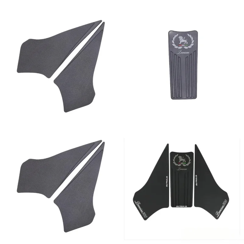 1 Set Motorcycle Gas Fuel Knee Grip Decal Gas Tank Traction Side Pad Protector For Benelli Leoncino 500 BJ500
1 Set Motorcycle Gas Fuel Knee Grip Decal Gas Tank Traction Side Pad Protector For Benelli Leoncino 500 BJ500