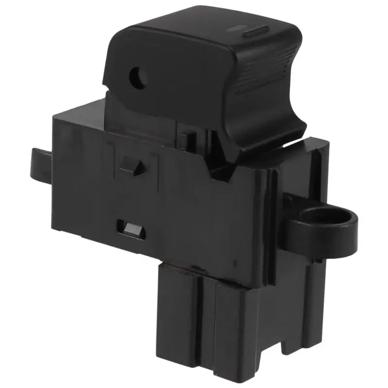 ABXV-Power Window Switch Assembly Assist Control Front & Rear Door For Nissan Frontier Pathfinder Xterra Murano 25411-EA003
ABXV-Power Window Switch Assembly Assist Control Front & Rear Door For Nissan Frontier Pathfinder Xterra Murano 25411-EA003