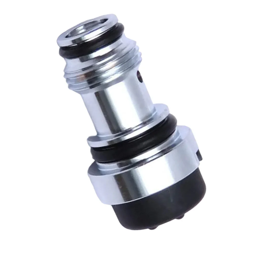 Brass Material K-Shaped Valve Airtight Thread Connections Efficient Inflation And Deflation Underwater Activities
Brass Material K-Shaped Valve Airtight Thread Connections Efficient Inflation And Deflation Underwater Activities