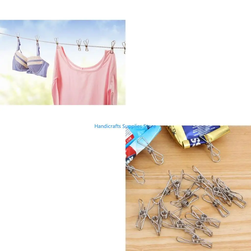 R1WA 20 ПК.
R1WA 20 ПК.