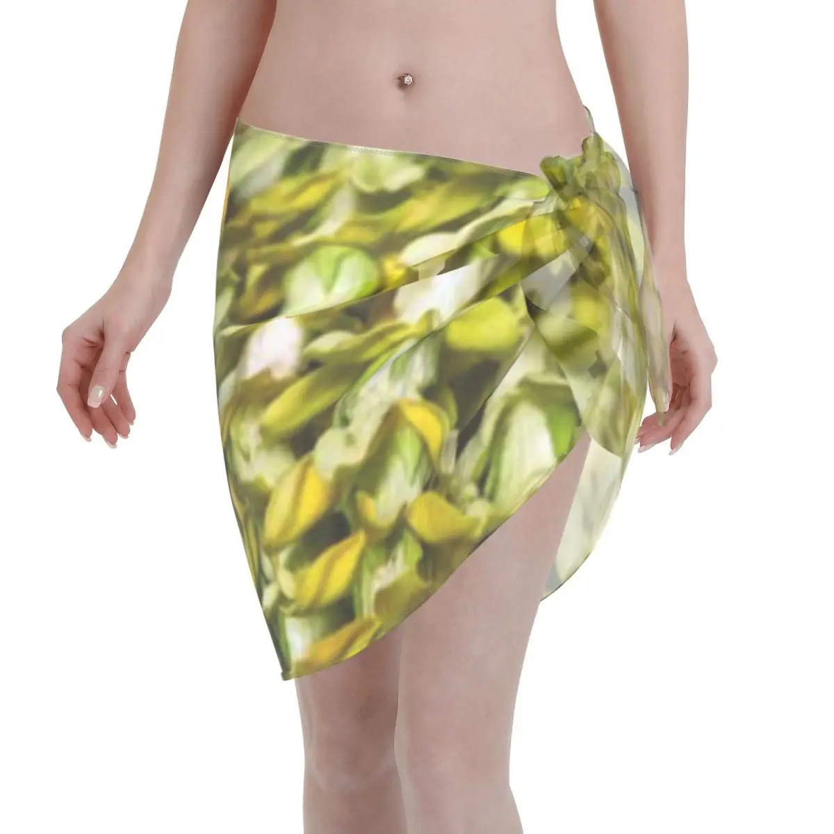 Promotion Lei Pakalana Women's Beach Wrap SkirtPlus Size Beach Outing Wrap Dress
Promotion Lei Pakalana Women's Beach Wrap SkirtPlus Size Beach Outing Wrap Dress