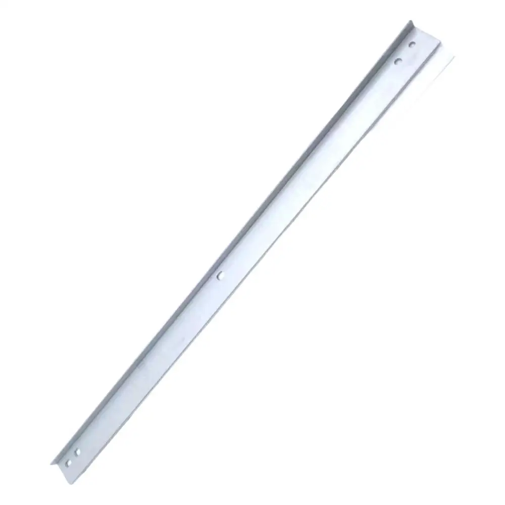 TA3010i 3PCS Drum Cleaning Blade Wiper Blades Fits For Kyocera TA3510i TA3011i TA3011i
TA3010i 3PCS Drum Cleaning Blade Wiper Blades Fits For Kyocera TA3510i TA3011i TA3011i